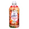 LENOR Siracusa Arancia e Zagara омекотител 1827мл за 87 пранета